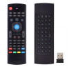 ایرموس و ریموت کنترل مدل MX3